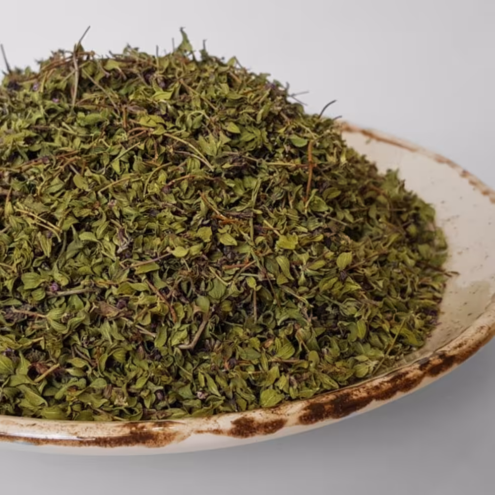 آویشن تره و تازه و خالص