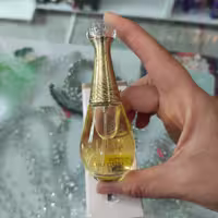 عطر جیبی جادور دلگادو، 25میل مناسب خانم ها