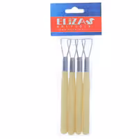 قیمت و خرید ابزار کاهنده کوتاه تک سر الیزا ELIZA