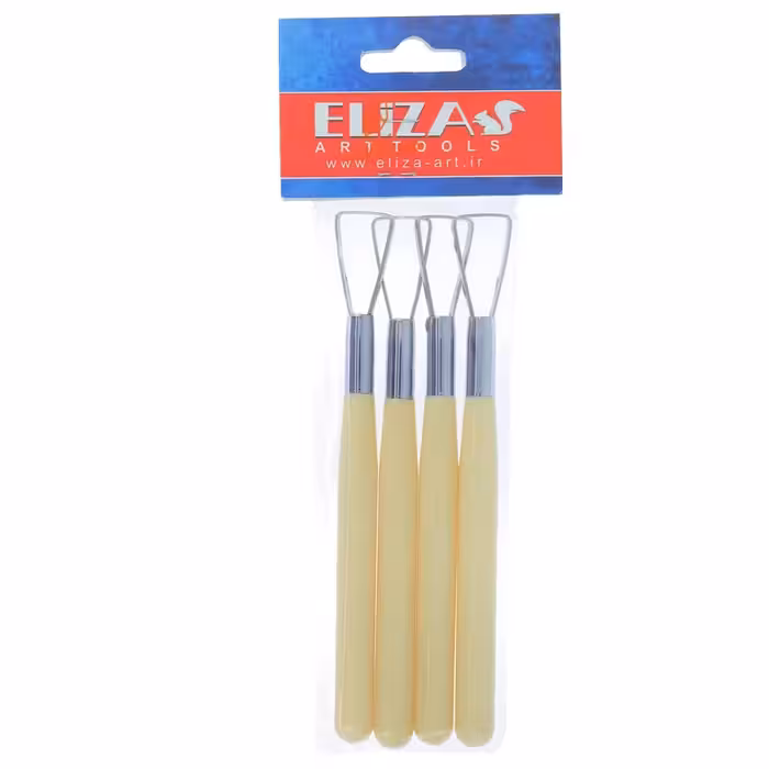 قیمت و خرید ابزار کاهنده کوتاه تک سر الیزا ELIZA