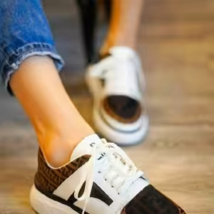 کتانی زنانه