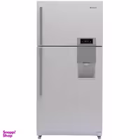 یخچال و فریزر 27 فوت اسنوا مدل SN3-2327