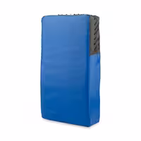 میت تکواندو مدل NK-4626