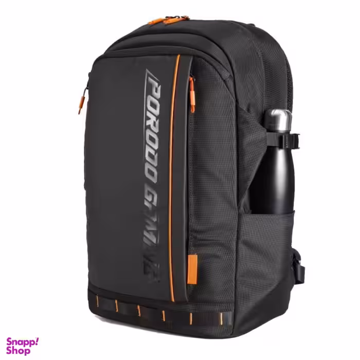 کوله پشتی حمل کنسول بازی پرودو مناسب سونی PlayStation 5