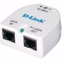 آداپتور دی لینک مدل DPE-1101GI