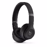 هدفون بی سیم بیتس مدل Beats Solo4 Wireless