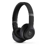هدفون بی سیم بیتس مدل Beats Solo4 Wireless