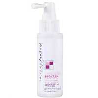 لوسیون ضد ریزش و تقویت کننده  مو بانوان ژاک آندرل پاریس مدل CAPILACTIVE FEMME حجم 60 میلی گرم

