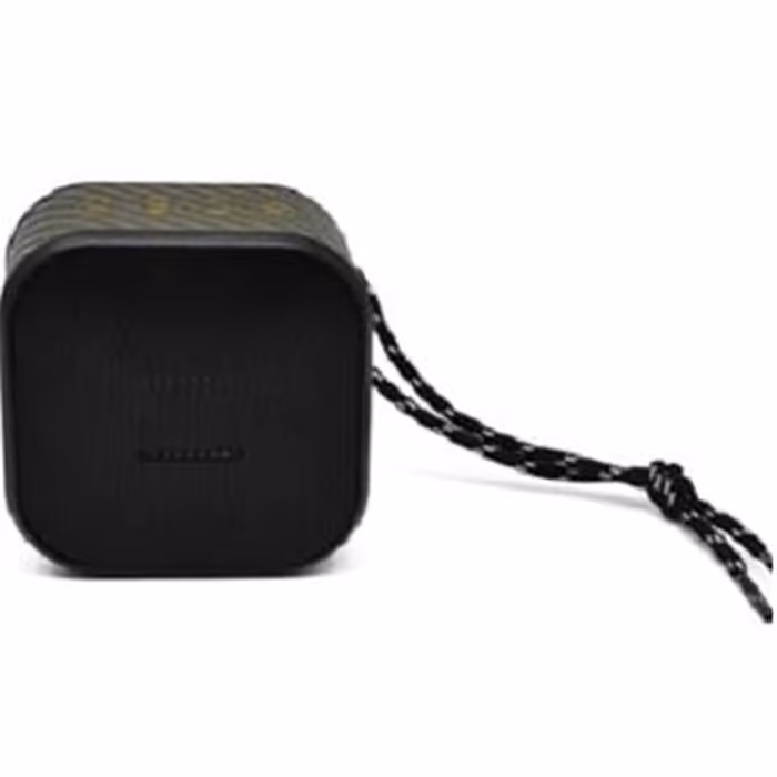 اسپیکر بلوتوث قابل حمل تسکو مدل تی اس 2353