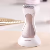 اپلاتور برند جیپاس 