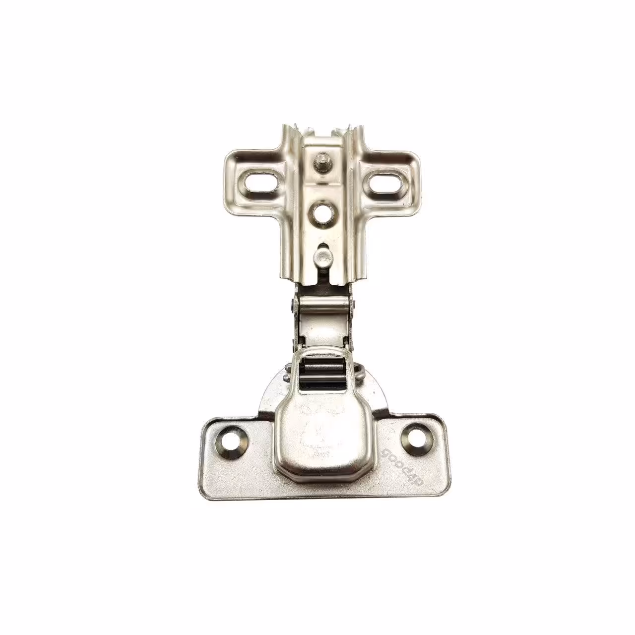 لولا گازور معمولی ممتاز