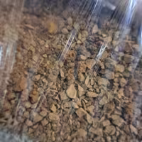 نسکافه قهوه فوری 0.5