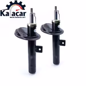 کمک فنر کی دی اس پوسته کوتاه 206 207 رانا KDS