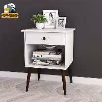 پاتختی کد DEP19 - فروشگاه سه گامه