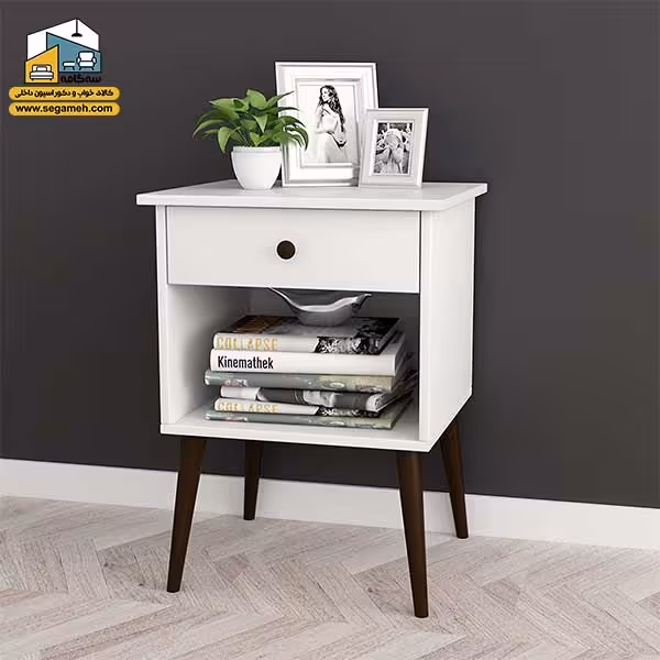 پاتختی کد DEP19 - فروشگاه سه گامه