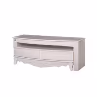 میز تلویزیون متین مدل R114