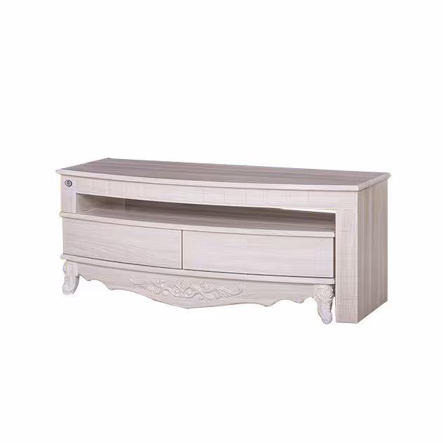 میز تلویزیون متین مدل R114