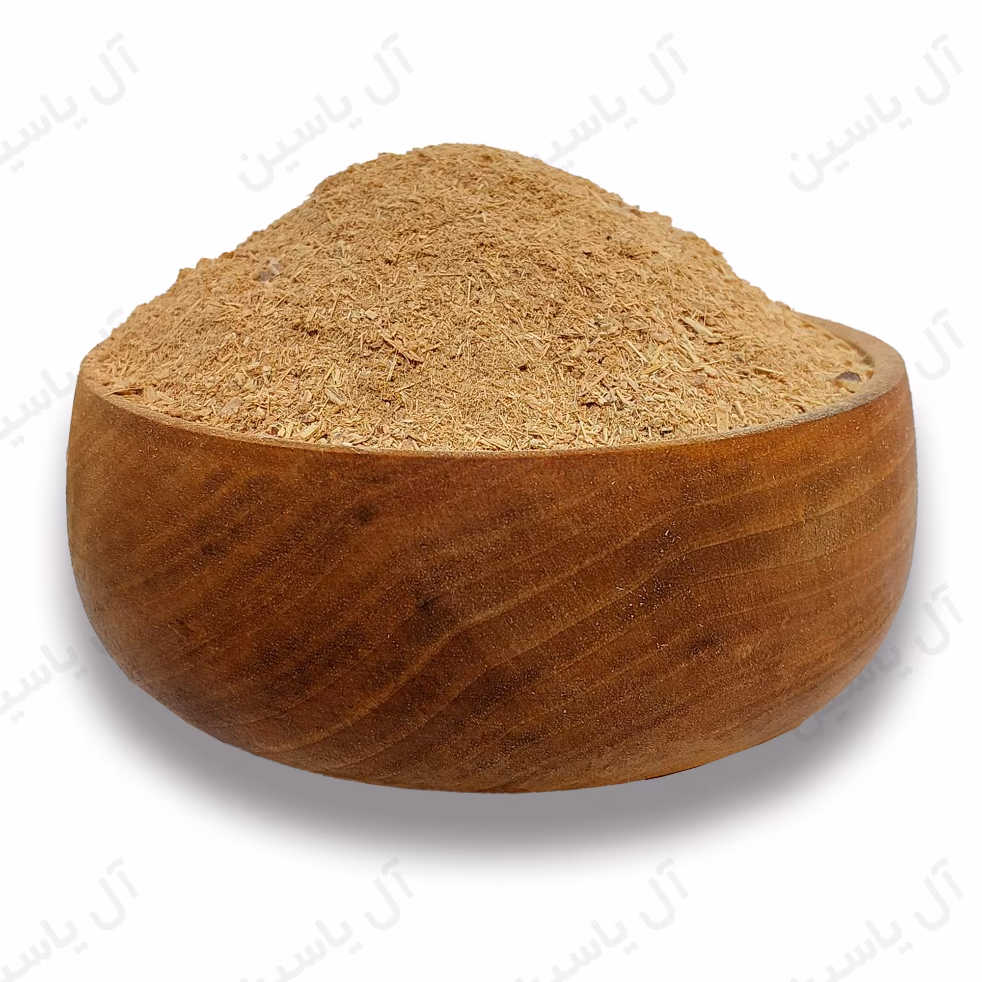 پودر صندل سفید (50گرم)