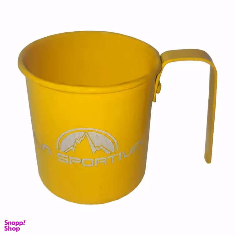 لیوان سفری مدل SF84721568 طرح Sport