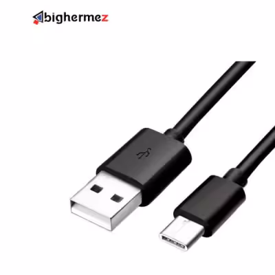 کابل شارژ TYPE-C مدل S10