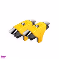 دسته بازی Pubg پرو وان (ProOne) مدل Pgt01