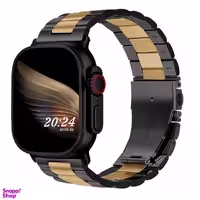 ساعت هوشمند گیفت کالکشن مدل GL Ultra 2 Series