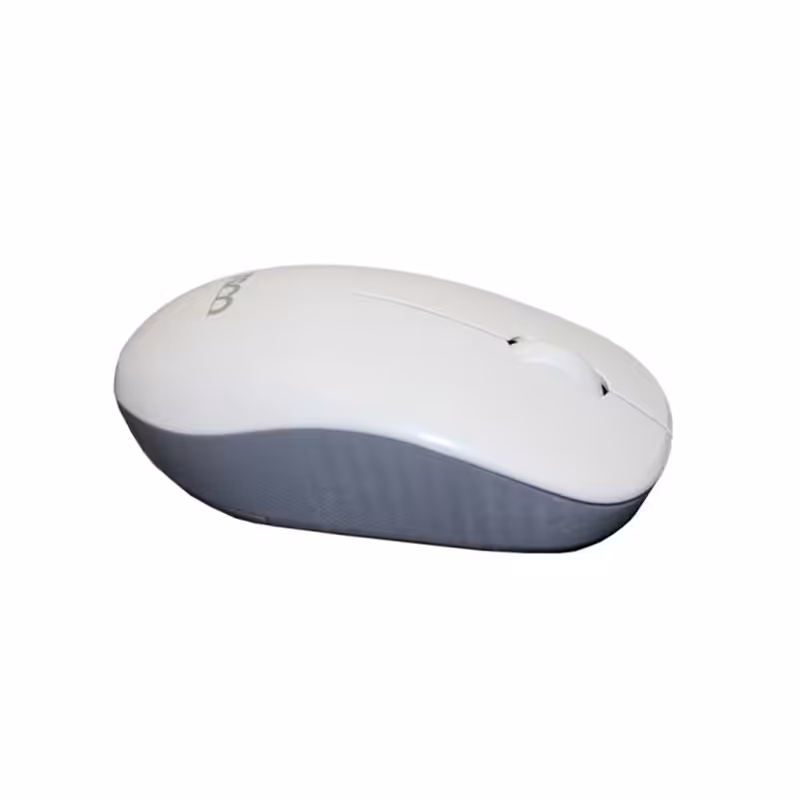 ماوس بی سیم تسکو مدل TM 685W