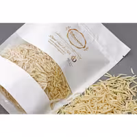 خلال بادام درختی ممتاز 1000 گرم وجیسنک