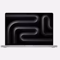 مک بوک پرو 14 اینچ مدل MacBook Pro MX2E3 2024