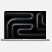 مک بوک پرو 14 اینچ مدل MacBook Pro MX2E3 2024