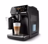 اسپرسو ساز فیلیپس سری 4300 مدل EP4341/50