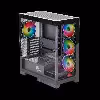 کیس گرین مدل GRIFFIN G8 مشخصات، آخرین قیمت و خرید