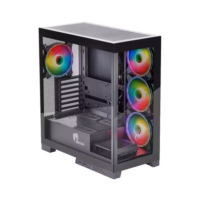 کیس گرین مدل GRIFFIN G8 مشخصات، آخرین قیمت و خرید