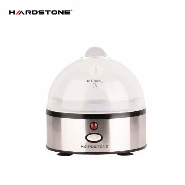 Egg cooker model EBP3530