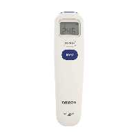 تب سنج امرن Gentle Temp 720