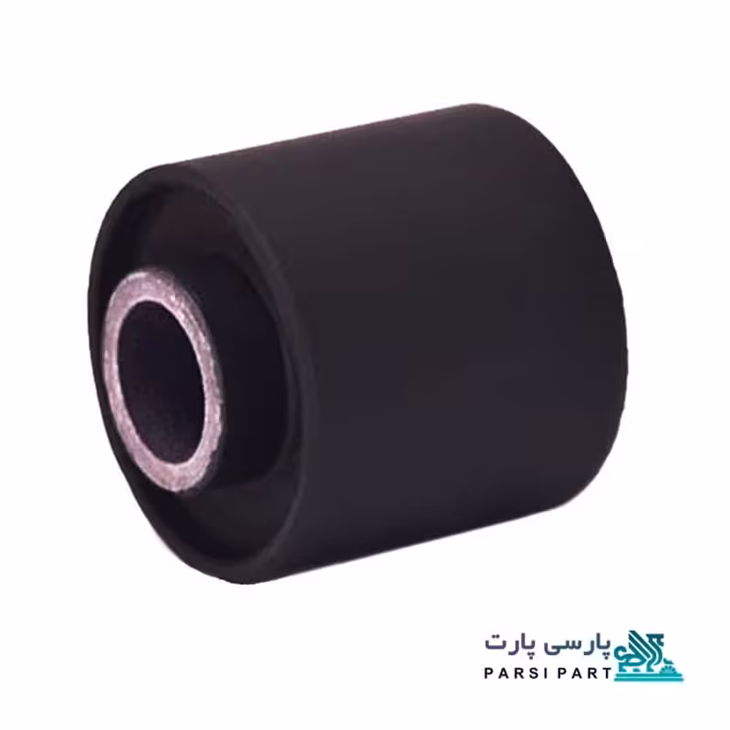 بوش دو شاخه رام پژو 405 | برند خودروی چینی | پارسی پارت