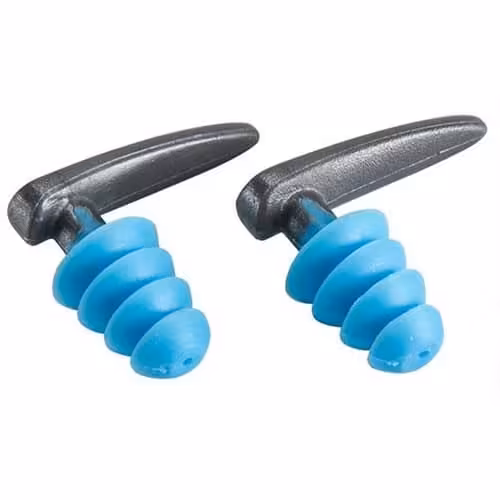 گوش گیر شنا SS-03