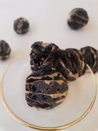 لیمو ببری اعلا خانه ادویه در بسته بندی 100 گرمی  تمیز  و بهداشتی