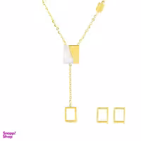 نیم ست اقلیمه کد NS179