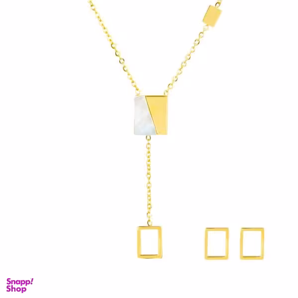 نیم ست اقلیمه کد NS179