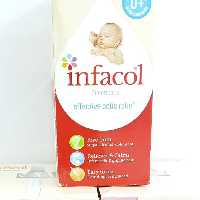 قطره INFACOL