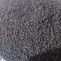 چای کله مورچه کنیا یک کیلو
