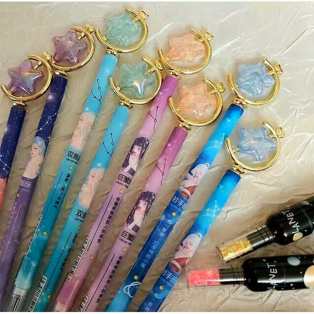 خودکار کهکشانی