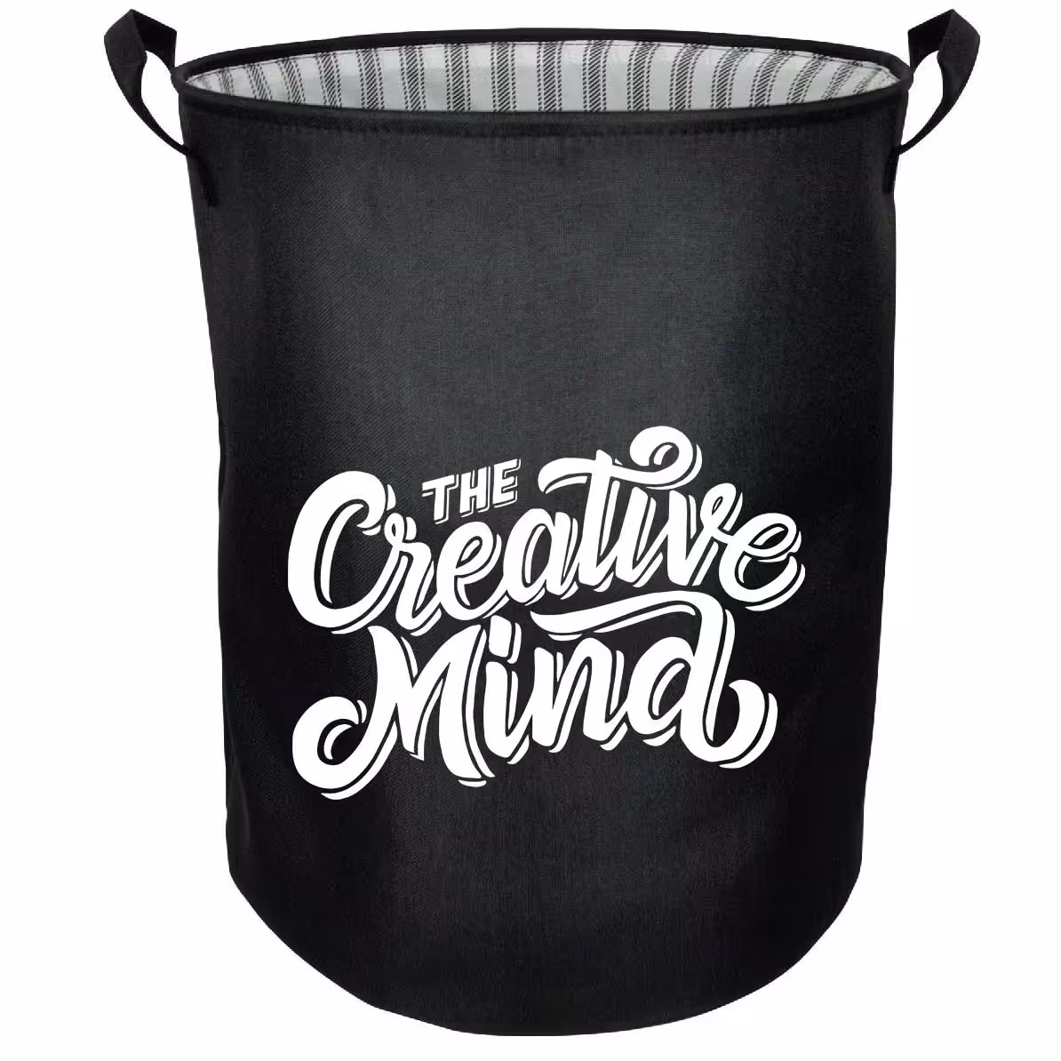 باکس لباس و اسباب بازی کد 31