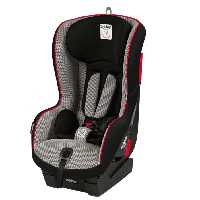 صندلی ماشین peg perego مدل Viaggio 1 Duo-Fix K رنگ sport