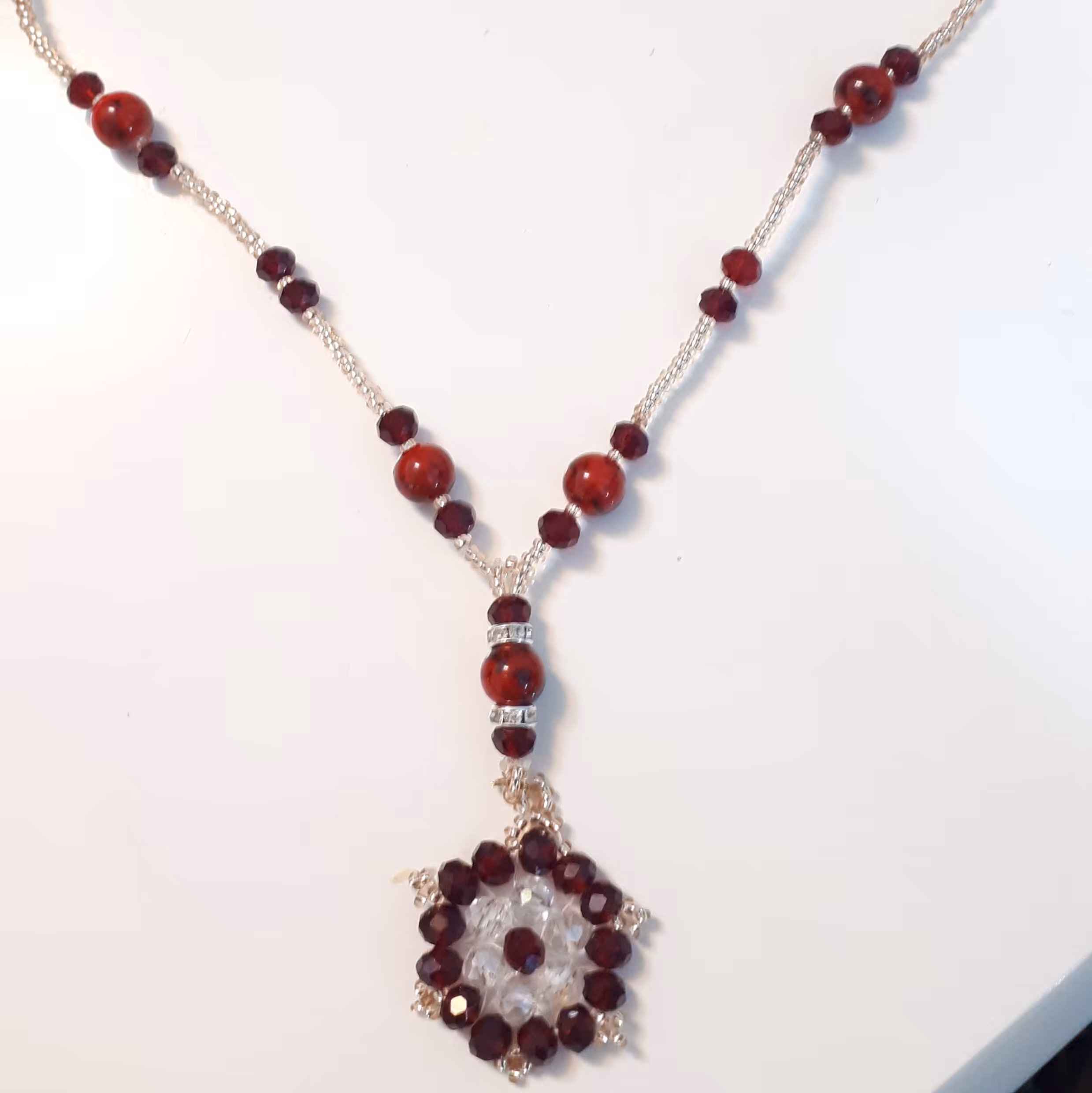 رومانتویی شیک وزیبا