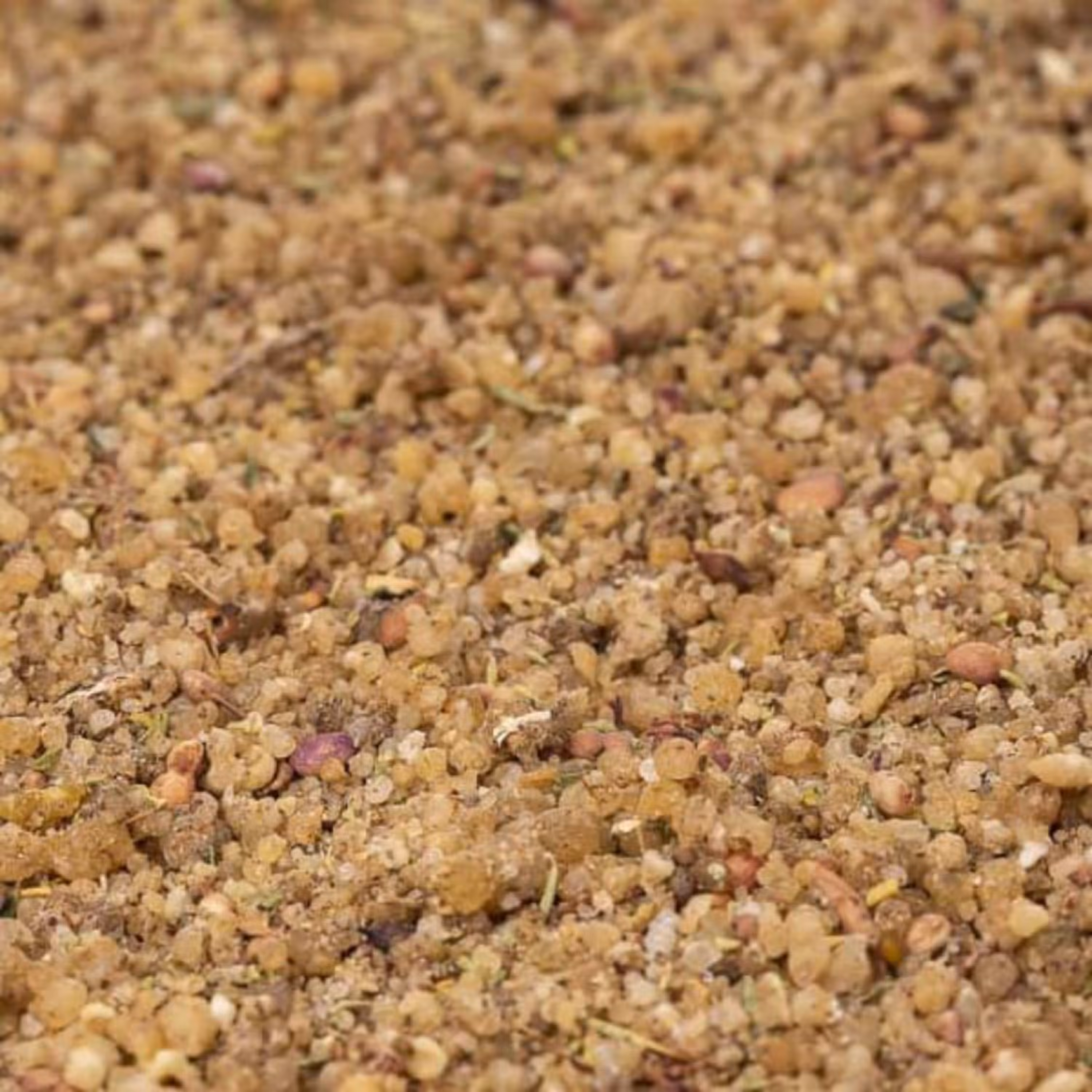 ترنجبین(50 گرم)