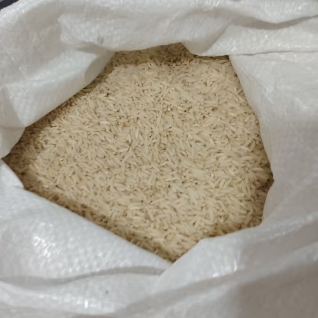 برنج هاشمی 10 کیلویی