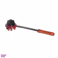 ماساژور دستی مدل 0101