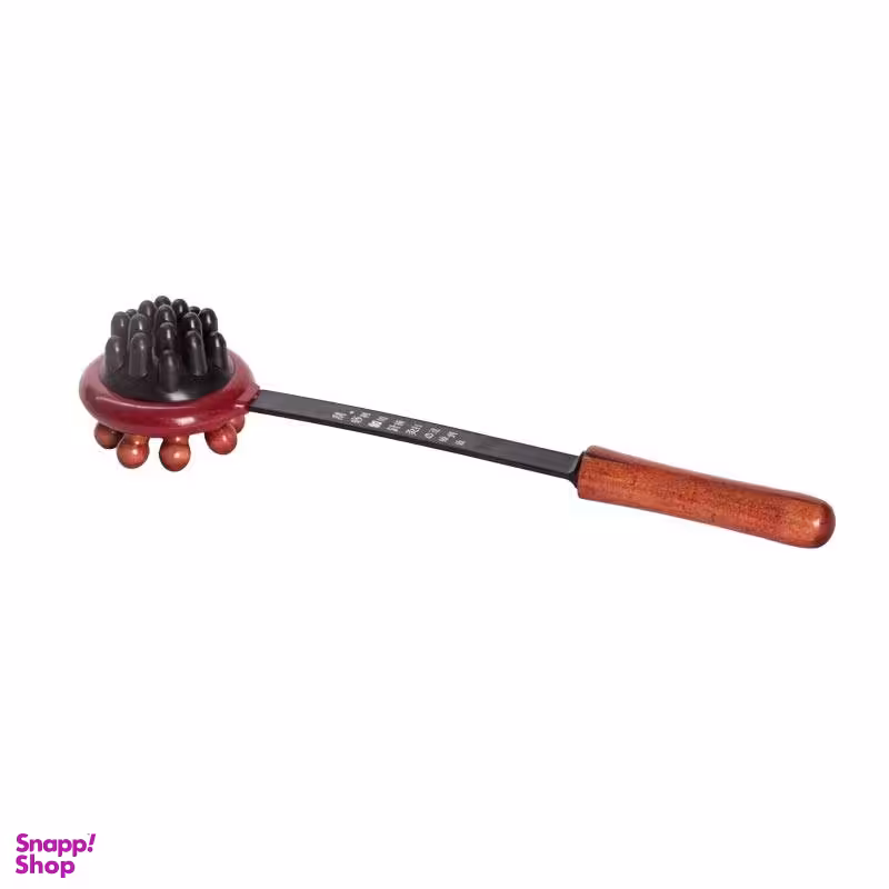 ماساژور دستی مدل 0101